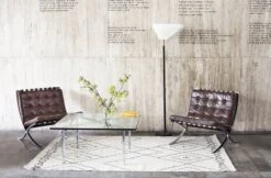 MUM's For The Whole Life Rug, 170 X 240 Cm -Textile Promotional Store KokoIaksi01