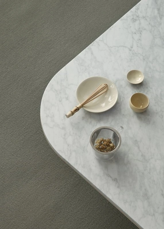 Kvadrat Kelim Without Fringes Rug, 0024 7 Kvadrat Kelim Without Fringes Rug, 0024 - Image 5