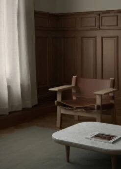 Kvadrat Kelim Without Fringes Rug, 0024 10 Kvadrat Kelim Without Fringes Rug, 0024 -Textile Promotional Store Kvadrat Erottaja2 14