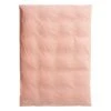 Magniberg Pure Poplin Duvet Cover, Peach -Textile Promotional Store MAGNIBERG DUVET PURE POPLIN PEACH 0240