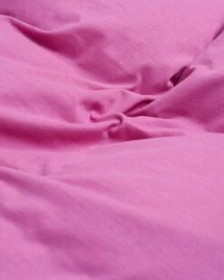 Magniberg Nude Jersey Duvet Cover, Washed Orchid Pink 9 Magniberg Nude Jersey Duvet Cover, Washed Orchid Pink -Textile Promotional Store MAGNIBERG NUDE WASHED JERSEY ORCHID PINK 033