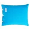 Magniberg Mother Linen Pillowcase, Dance Blue -Textile Promotional Store MAGNIBERG PILLOW MOTHER LINNEN DANCE BLUE 0947