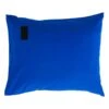 Magniberg Pure Poplin Pillowcase, Italian Blue -Textile Promotional Store MAGNIBERG PILLOW PURE POPLIN ITALIAN BLUE 0919
