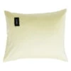 Magniberg Pure Sateen Pillowcase, Lemonade -Textile Promotional Store MAGNIBERG PILLOW PURE SATEEN LEMONADE 0933