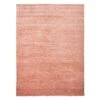 Massimo Copenhagen Earth Rug, Blush -Textile Promotional Store MAS1001012719 role