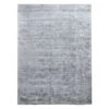 Massimo Copenhagen Karma Rug, Light Grey -Textile Promotional Store MAS1001012731 role