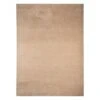 Massimo Copenhagen RePeat Rug, Beige -Textile Promotional Store MAS1009009 role