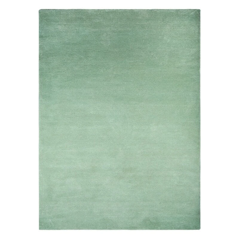 Massimo Copenhagen RePeat Rug, Pistachio 3 Massimo Copenhagen RePeat Rug, Pistachio