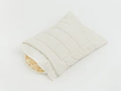 Matri Henna Pillow Cover -Textile Promotional Store MATRI Henna pillow 06