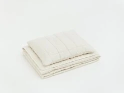 Matri Henna Duvet, 220 X 220 Cm, 1100 G -Textile Promotional Store MATRI Henna pillow and quilt summer 02