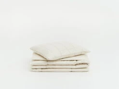 Matri Henna Duvet, 150 X 210 Cm, 1400 G 11 Matri Henna Duvet, 150 X 210 Cm, 1400 G -Textile Promotional Store MATRI Henna pillow and quilt winter 03