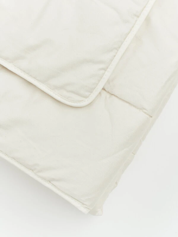 Matri Henna Duvet, 150 X 210 Cm, 1400 G 6 Matri Henna Duvet, 150 X 210 Cm, 1400 G - Image 4