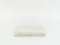 Matri Henna Duvet, 220 X 220 Cm, 1100 G -Textile Promotional Store MATRI Henna quilt summer 01