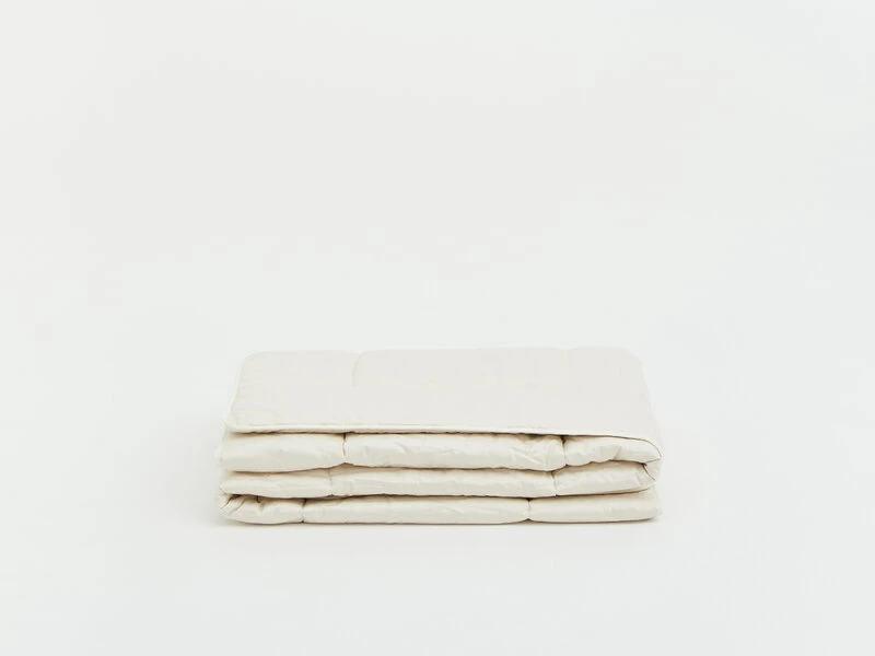 Matri Henna Duvet, 150 X 210 Cm, 1400 G 4 Matri Henna Duvet, 150 X 210 Cm, 1400 G - Image 2