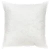 MUM's Ecosupersoft Inner Cushion, 45 X 45 Cm -Textile Promotional Store MMS ECOSUPERSOFT 45X45sourcerole