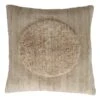 MUM's Pipana Vuokko 1 Cushion Cover, 45 X 45 Cm -Textile Promotional Store MMS29 1P 45X45 NATMIX EE