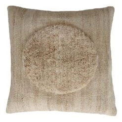 MUM's Pipana Vuokko 1 Cushion Cover, 45 X 45 Cm