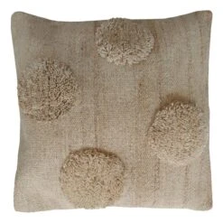 MUM's Pipana Vuokko 4 Cushion Cover, 45 X 45 Cm