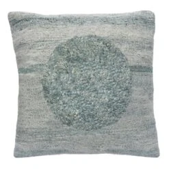 MUM's Pipana Inari 1 Cushion Cover, 45 X 45 Cm