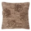 MUM's Pipana Tunturisusi 4 Cushion Cover, 45 X 45 Cm