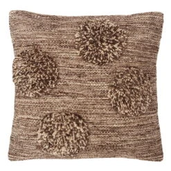 MUM's Pipana Tunturisusi 4 Cushion Cover, 45 X 45 Cm