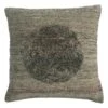 MUM's Pipana Ruska 1 Cushion Cover, 45 X 45 Cm -Textile Promotional Store MMS34 1P 45X45 CMIX NAT