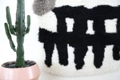 MUM's Big Koala Wall Hanging / Rug -Textile Promotional Store MT13