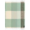 Metsovaara Helmiäinen Mohair Throw -Textile Promotional Store MVR S193T196482A11 2