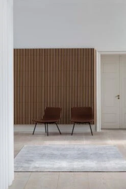 Massimo Copenhagen Karma Rug, Light Grey -Textile Promotional Store Massimocopenhagen Karma light grey environment HR role