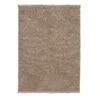 Anno Myky Rug, 170 X 240 Cm, Beige -Textile Promotional Store Myky villamatto 170x240 beige anno lores