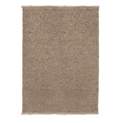Anno Myky Rug, 170 X 240 Cm, Beige