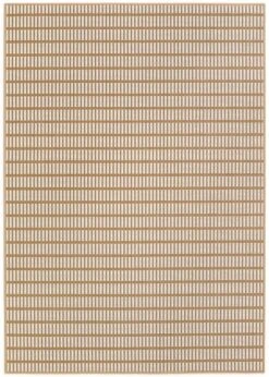 Woodnotes New York Rug, Natural - White -Textile Promotional Store New York 11851 col natural white narrow cotton edging and backing paper yarn woodnotes