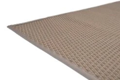 VM Carpet Pajukko Rug, Natural -Textile Promotional Store Pajukko corner pien uusi