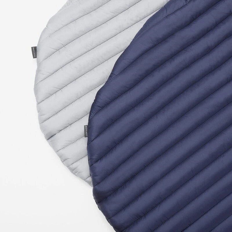 Mattiazzi Quindici Pillow, Grey - Image 6