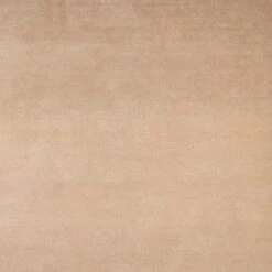 Massimo Copenhagen RePeat Rug, Beige -Textile Promotional Store Repeat Beige role