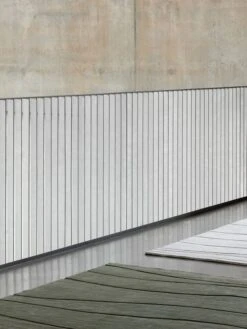 Roots Living Rock Rug, Mud Grey -Textile Promotional Store RootsLiving Rock Mud Grey interior web 1