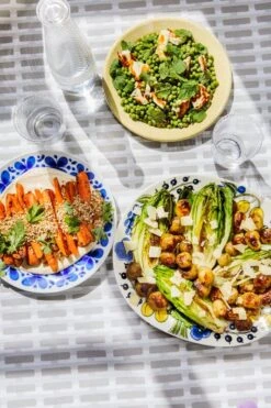 Artek Siena Cotton Fabric, 150 X 300 Cm, Grey - Light Grey -Textile Promotional Store Ruoka8