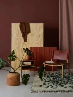 Finarte Suovilla Rug, 140 X 200 Cm, White 12 Finarte Suovilla Rug, 140 X 200 Cm, White -Textile Promotional Store Suovilla Finarte FULL Unto Rautio