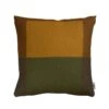 Røros Tweed Syndin Cushion, 50 X 50 Cm, Moorland -Textile Promotional Store Syndin tyyny 50 x 50 cm Moorland TM