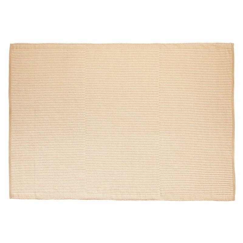 HAY Tapis Rug, Off White - Lavender 3 HAY Tapis Rug, Off White - Lavender
