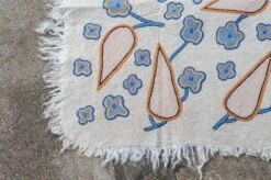 Tikau Kasbah Rug, 125 X 185 Cm -Textile Promotional Store Tikuas Kasbah Matto Billnas 7