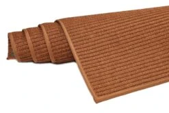 VM Carpet Tunturi Rug, Copper 8 VM Carpet Tunturi Rug, Copper -Textile Promotional Store Tunturi 73 copper roll pien