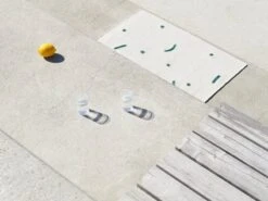 MUM's Kvartetti Rug -Textile Promotional Store Unto Rautio Tomi Leppanen Mums 3033 web