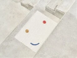 MUM's Hymiö Rug -Textile Promotional Store Unto Rautio Tomi Leppanen Mums 3349 web