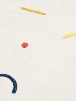 MUM's Ajattelija Rug -Textile Promotional Store Unto Rautio Tomi Leppanen Mums product 3405 web