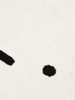 MUM's Seurapiiri I Rug -Textile Promotional Store Unto Rautio Tomi Leppanen Mums product 3418 web