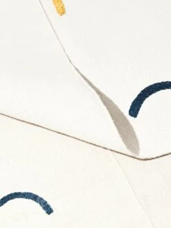 MUM's Ajattelija Rug -Textile Promotional Store Unto Rautio Tomi Leppanen Mums product 3544 web