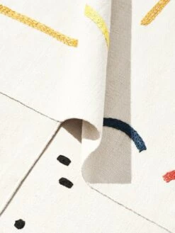 MUM's Seurapiiri I Rug -Textile Promotional Store Unto Rautio Tomi Leppanen Mums product 3569 web