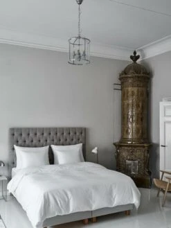 Joutsen Jalo Down Duvet, 150 X 210 Cm, Warm -Textile Promotional Store Untuvapeitto untuvatyynyt Jalo ponttouuni pysty 600x800 crop center 4