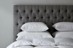 Joutsen Jalo Down Duvet, 220 X 220 Cm, Cool -Textile Promotional Store Untuvatyynyt Jalo sangynpaaty vaaka 2000x 2